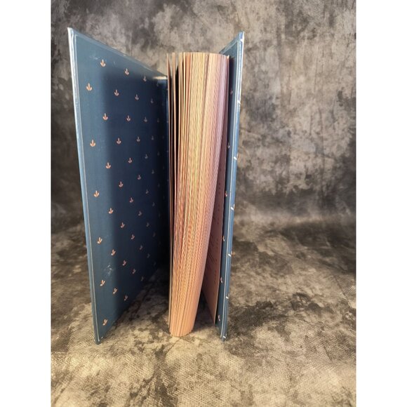 1986 Pig Out Cookbook Junior League Waterloo-Cedar Falls Iowa Spiral Bound Recip - Picture 5 of 5